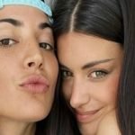 Essas celebridades mostram que o amor não se define por gênero ➤ Infotime.co