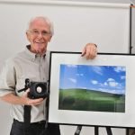 Як змінилася легенда: що стало з пагорбами з заставки Windows XP ➤ Infotime.co