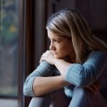 Apa yang terjadi pada seorang wanita dalam lima tahun jika dia tidak memiliki seorang pria? ➤ Infotime.co