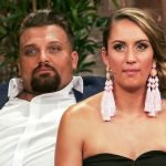 Menowin Fröhlichs Ehe am Rande des Scheiterns? Singer wendet sich wütend an die Gemeinde ➤ Infotime.co