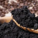 Кавова гуща — безвідходне золото: 9 незвичних способів використання вдома і для краси ➤ Infotime.co