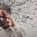 Оптична ілюзія з «кривими» прямими лініями підкорила соцмережі ➤ Infotime.co