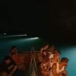 Школьник наткнулся на «потерянное море» под США: видео ➤ Infotime.co