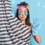 Три токсичні домашні предмети, які потрібно негайно викинути ➤ Infotime.co