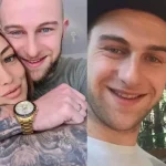 Після загадкової смерті в Туреччині з тіла жінки зникло серце ➤ Infotime.co