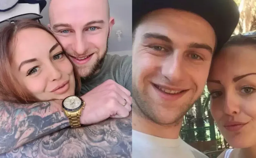Після загадкової смерті в Туреччині з тіла жінки зникло серце ➤ Infotime.co