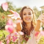 Рожденные под счастливой звездой: какие месяцы дарят больше всего везунчиков ➤ Infotime.co