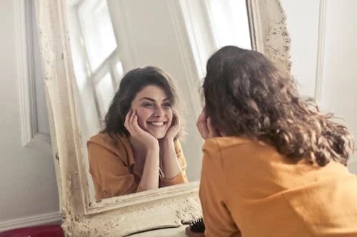 Народжені під щасливою зіркою: які місяці дарують найбільше везунчиків