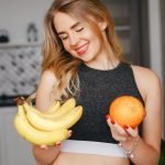 Дієтологи назвали універсальний фрукт для покращення травлення ➤ Infotime.co