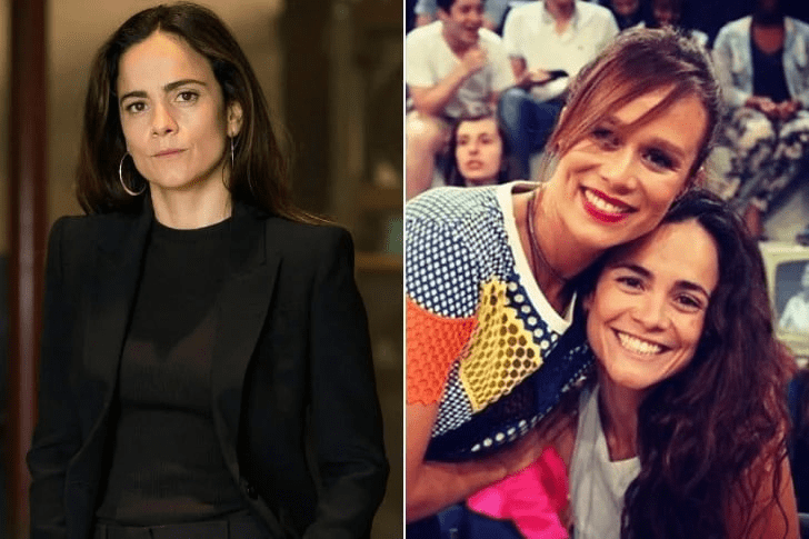 Estrelas que fazem parte da comunidade LGBTQIA+ — e você nem imaginava ➤ Infotime.co