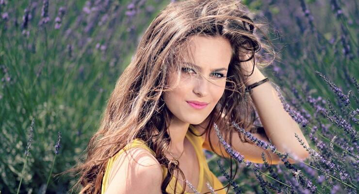 As 8 competências que destacam mulheres em qualquer ambiente