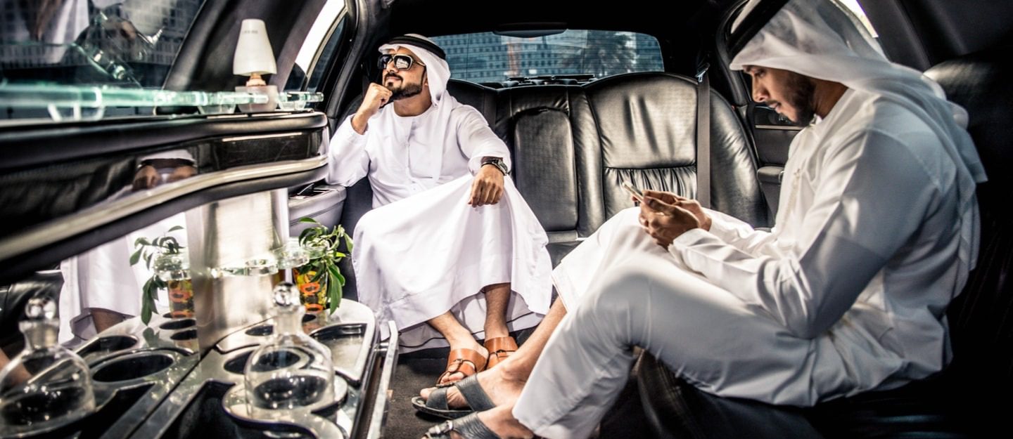 10 peinliche Momente aus Dubai, die kaum jemand zeigen würde ➤ Infotime.co