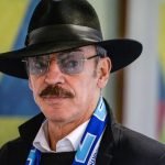 Путініст Боярський знову опинився у лікарні: що сталося ➤ Infotime.co