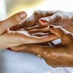 Descubre qué te dicen las líneas de tu palma ➤ Infotime.co