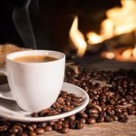 Ученые обнаружили новые полезные свойства кофе ➤ Infotime.co