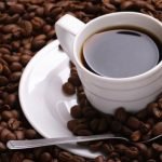 Почему после кофе хочется спать: объяснение парадоксальной реакции организма ➤ Infotime.co