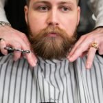 Борода или источник инфекции: ученые выяснили, насколько она чиста ➤ Infotime.co