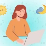 Тест на стрес: те, що ви побачите першим, покаже, як ви долаєте труднощі ➤ Infotime.co