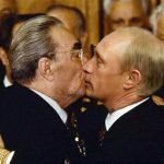 Путін створює “нову російську людину” та йде шляхом Брежнєва – експерт ➤ Infotime.co