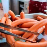 Нужно ли мыть сосиски перед приготовлением: ответ экспертов ➤ Infotime.co