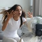Бабушкины методы защиты дома от жары: это действительно работает ➤ Infotime.co