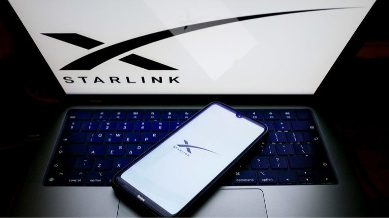 Starlink Маска перешкоджає дослідженню космосу — науковці