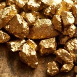 У яких країн найбільші у світі золоті запаси ➤ Infotime.co