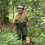 125-летний фермер из Перу раскрыл секрет своего долголетия ➤ Infotime.co