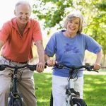 Три риси характеру впливають на тривалість життя: вчені пояснили ➤ Infotime.co