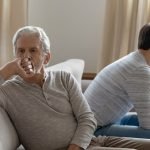 Nunca fui la favorita de mi padre. Y solo veinticinco años después, me fue revelada la desgarradora razón ➤ Infotime.co