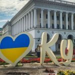 Як змінювалася назва Києва та чому його так назвали ➤ Infotime.co