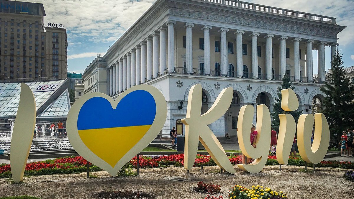 Чоловік п’ять років ночує в незнайомців: геніальний лайфхак японця