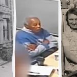 У Британії розкрили вбивство Луїзи Данн через 70 років (фото) ➤ Infotime.co