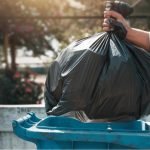 Цей предмет точно є у вас вдома. Позбудьтесь його негайно ➤ Infotime.co