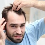 Іспанські вчені зробили прорив у лікуванні облисіння ➤ Infotime.co