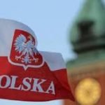 Польща змінить гімн і герб: яка причина ➤ Infotime.co