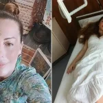 Признанную умершей женщину вернули к жизни: шокировала увиденным ➤ Infotime.co