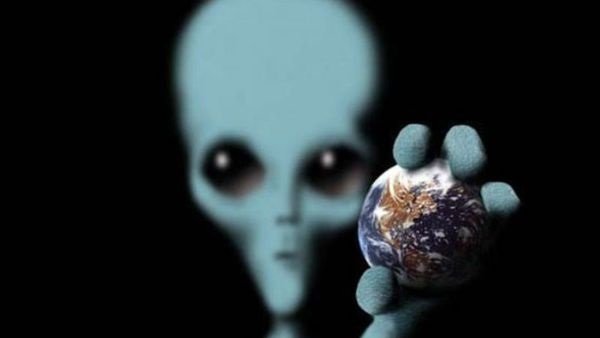 Що зробить NASA, якщо іншопланетяни дадуть знак 