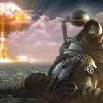Ванга и «живой Нострадамус» сделали одинаковые сенсационные пророчества на 2025 год ➤ Infotime.co