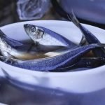 Улюблена риба може містити небезпечних паразитів: її купують мільйони ➤ Infotime.co