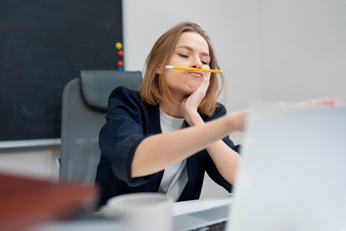 ТиkTok влияет на психическое здоровье? Ученые поразили исследованием