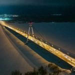 Под этим городом уже 60 лет тлеет подземный пожар (фото) ➤ Infotime.co