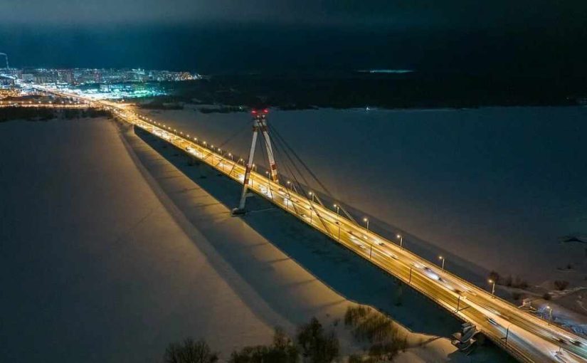 Під цим містом уже 60 років тліє підземна пожежа (фото) ➤ Infotime.co