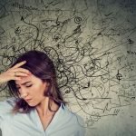 Как легко справиться со стрессом: научное открытие ➤ Infotime.co