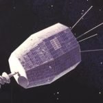 Спутник-призрак NASA «ожил» в космосе и взорвался: ученые удивлены редким феноменом ➤ Infotime.co