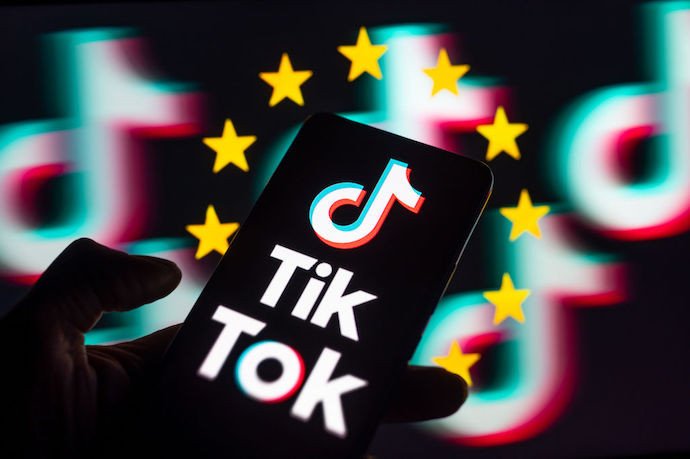 ТиkTok влияет на психическое здоровье? Ученые поразили исследованием