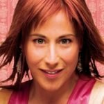 Es triste ver cómo vive Elvira López a sus 58 años ➤ Infotime.co