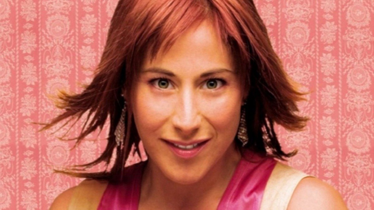 Es triste ver cómo vive Elvira López a sus 58 años ➤ Infotime.co