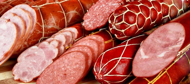 Опасная пища, содержащая клей