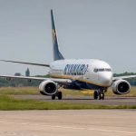 Пілот знепритомнів під час керування літаком: що з пасажирами ➤ Infotime.co